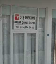 Ekran Alıntısı