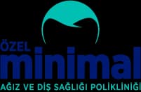 minimal-logo-2