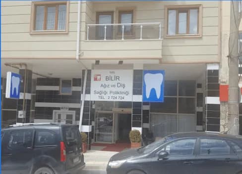 Ekran Alıntısı