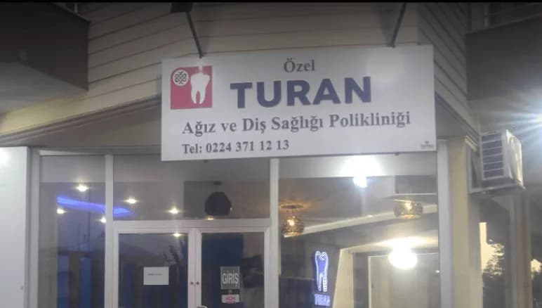 Ekran Alıntısı