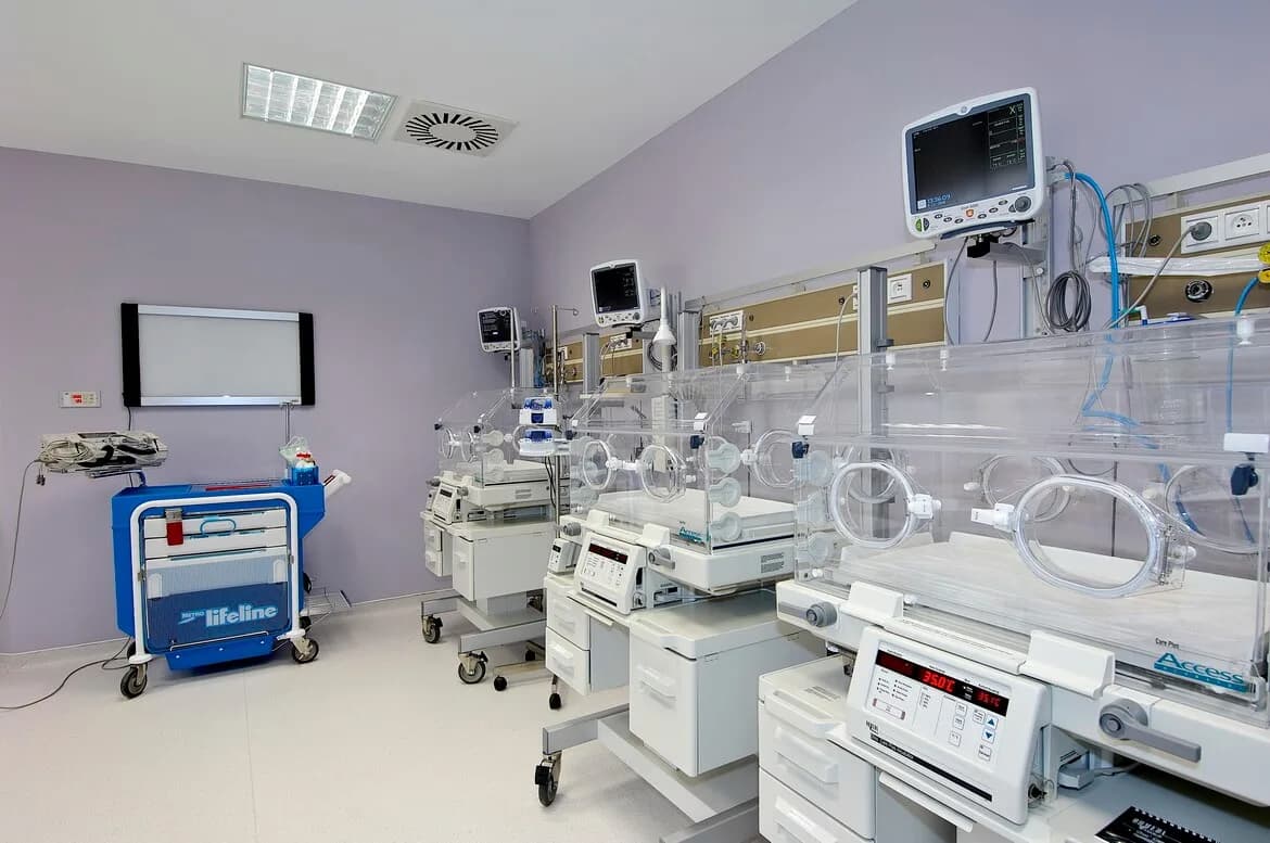 Jimer Diş Kliniği