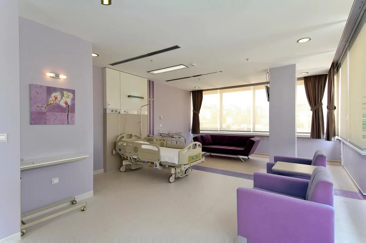 Jimer Diş Kliniği