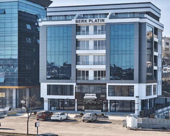 Ekran Alıntısı
