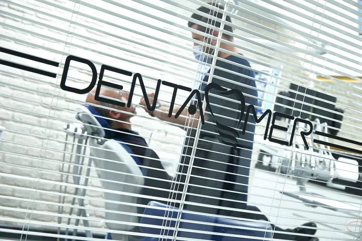 dentamer_bursa-16