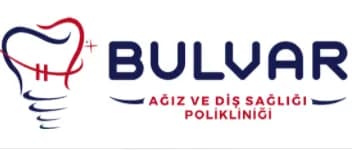 Ekran Alıntısı
