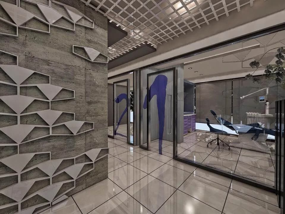 klinik5