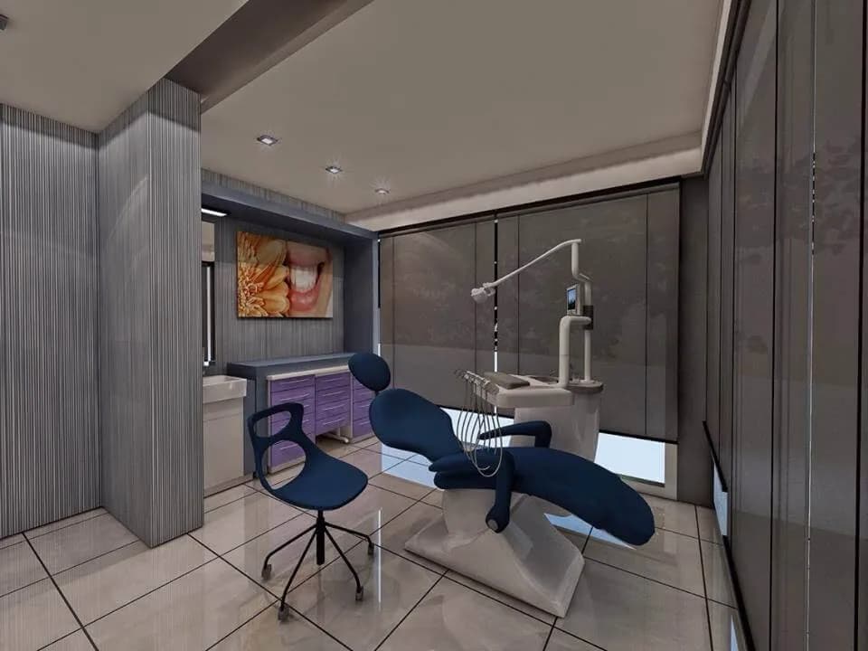 klinik3