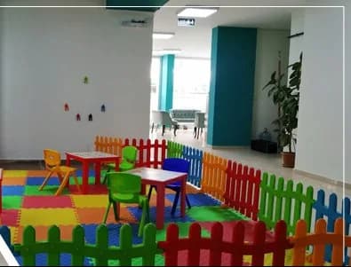 Karacabey Ağız ve Diş Sağlığı Kliniği