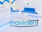 Mavident Diş Kliniği