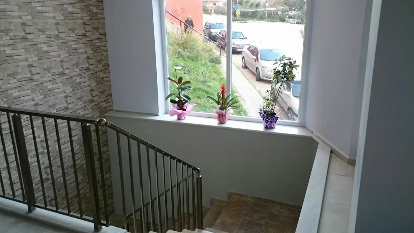 Devadent Diş Kliniği