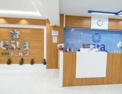 Esta Diş Sağlığı Kliniği