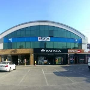 Esta Diş Sağlığı Kliniği