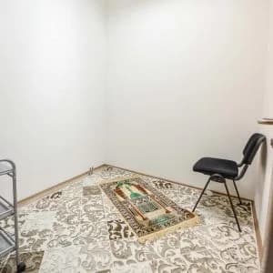 Esta Diş Sağlığı Kliniği
