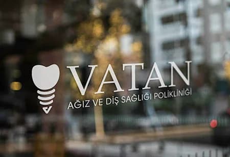 Vatan Ağız ve Diş Sağlığı Polikliniği