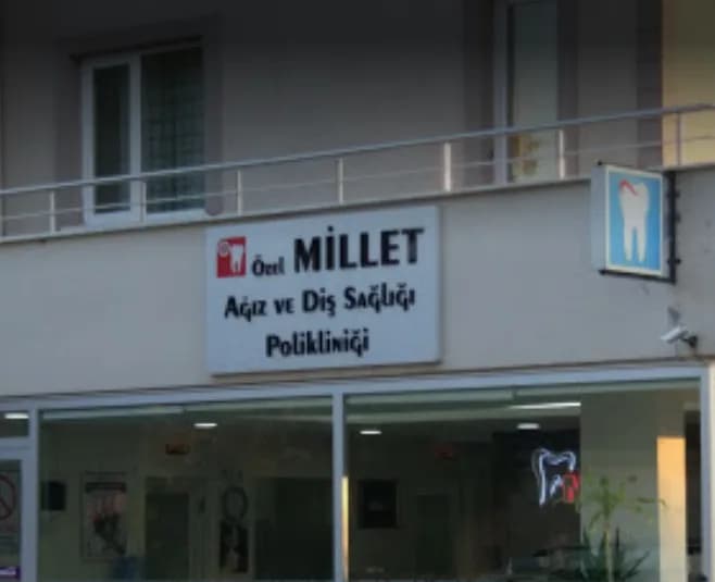 Ekran Alıntısı