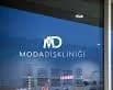 Moda Diş Kliniği
