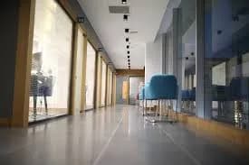 İmaj Diş Kliniği