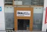 İmaj Diş Kliniği