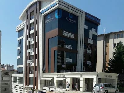 Diş-Hekimi-Alpay-Yırcalı