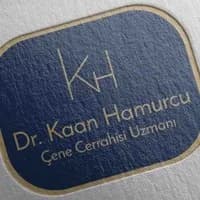 Kaan Hamurcu Diş Kliniği
