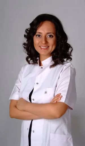 Işık Diş Kliniği