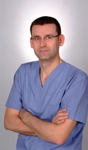 Işık Diş Kliniği