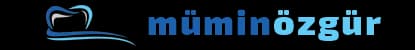 logo-mumin-ozgur