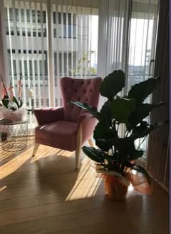 Faruk Er Diş Kliniği