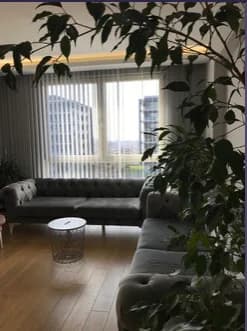 Faruk Er Diş Kliniği