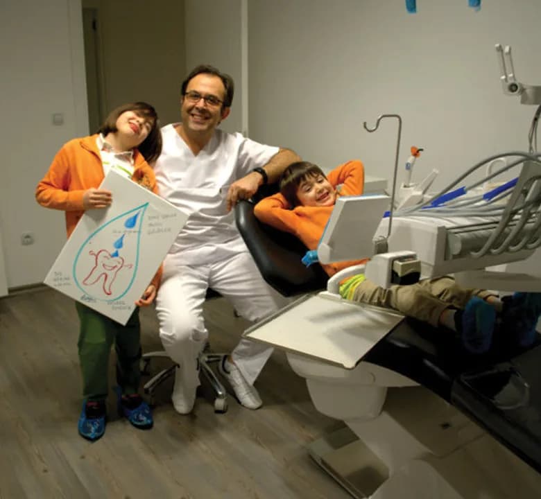 iletisim-1