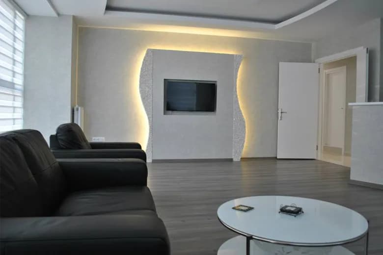 Ertuğrul Özyürek Diş Kliniği