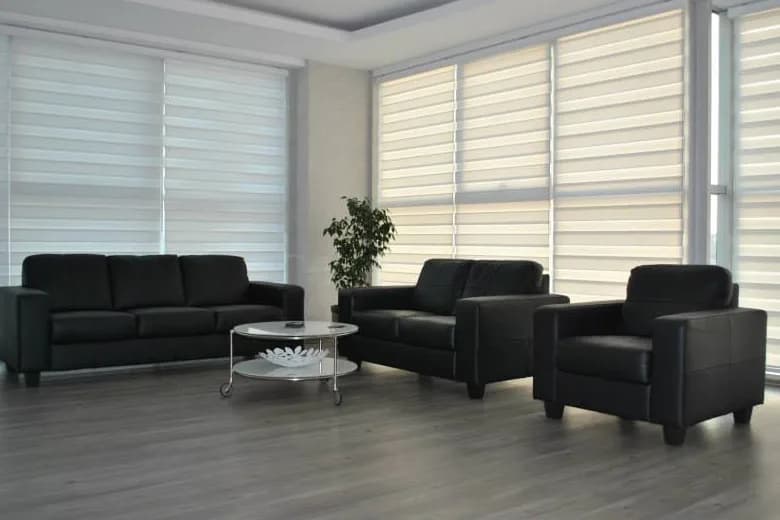 Ertuğrul Özyürek Diş Kliniği