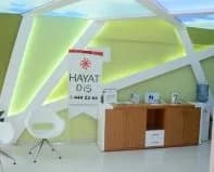 Hayat Diş Kliniği