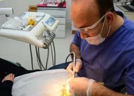 Hayat Diş Kliniği