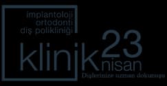 linik23nisan-logo