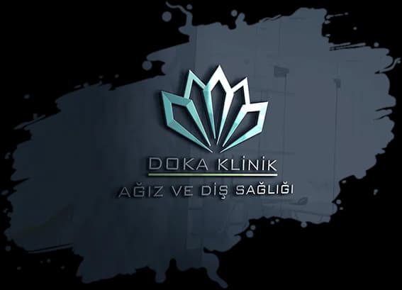 Doka Diş Kliniği
