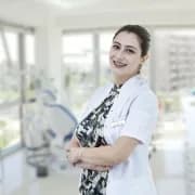 elif-beycan-sen