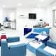Elif Beycan Şen Diş Kliniği
