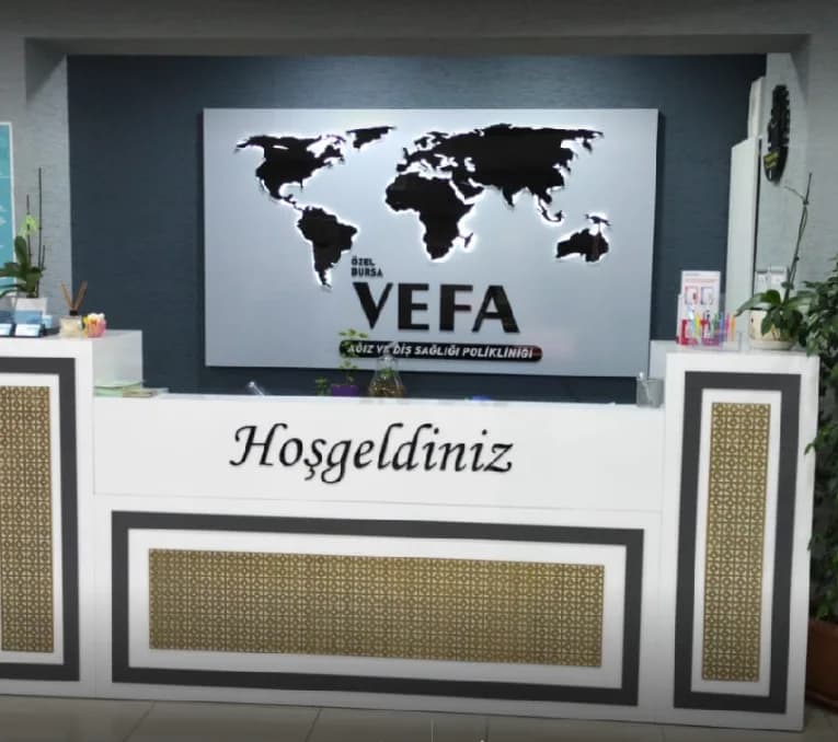 Ekran Alıntısı