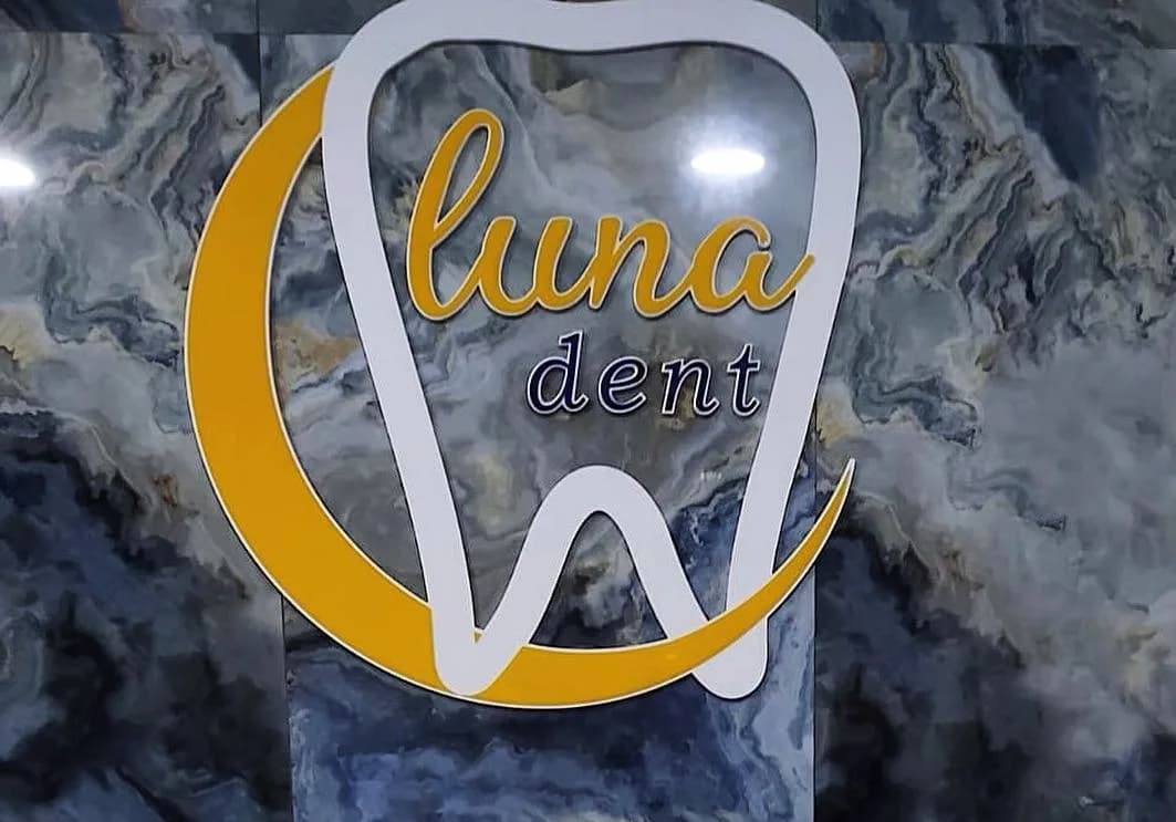 Ayça Özgen Diş Kliniği