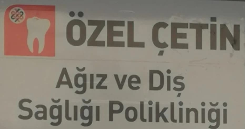 ozel-cetin-dis-polikinikligi-835626