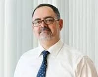 Doç. Dr. Mustafa Uygar Kalaycı