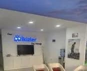 İkizler Diş Kliniği