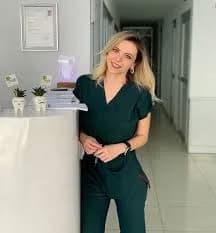 İkizler Diş Kliniği