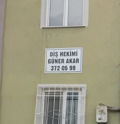 Ekran Alıntısı