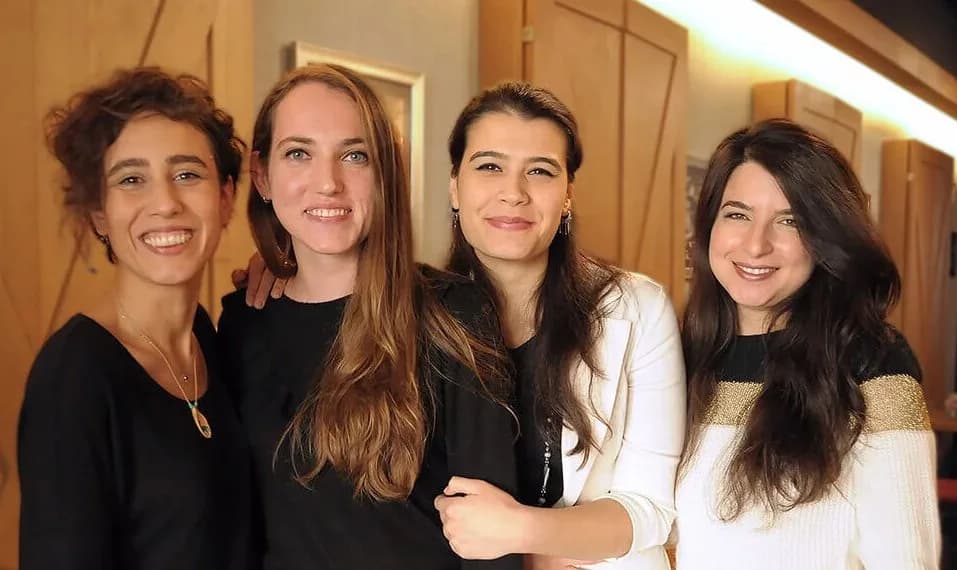 diyetisyen-bursa-diyet-ekibi
