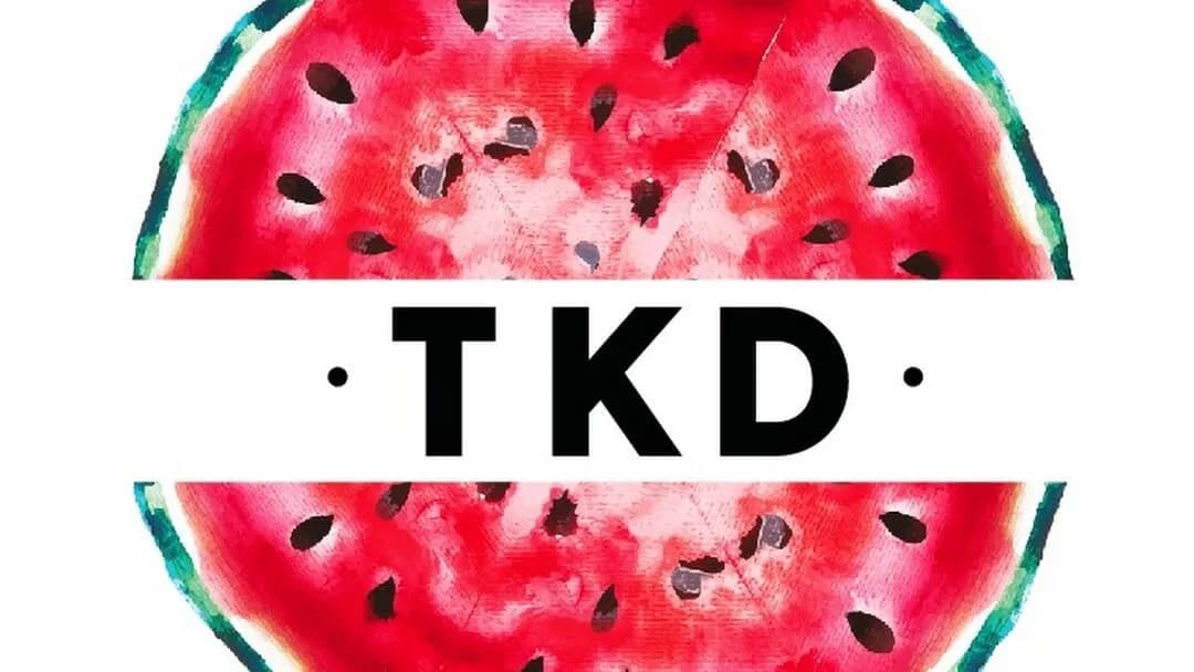 Diyetisyen-TKD Sağlıklı Yaşam Merkezi