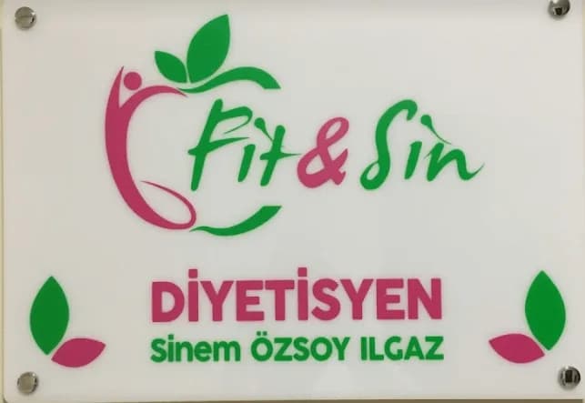 Ekran Alıntısı