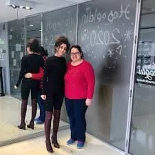 Merve Üçleroğlu Diyetisyen Kliniği