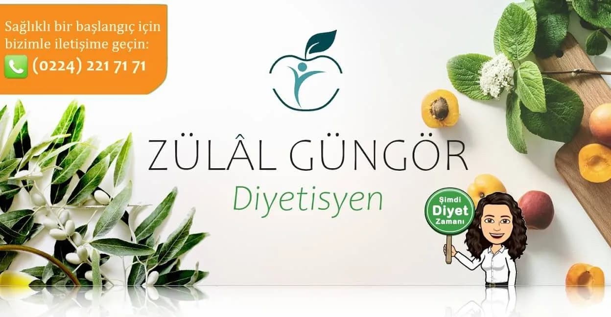 diyetisyen-bursa-zulal-gungor